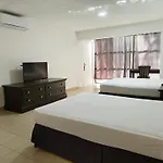 Pok Ta Pok 4