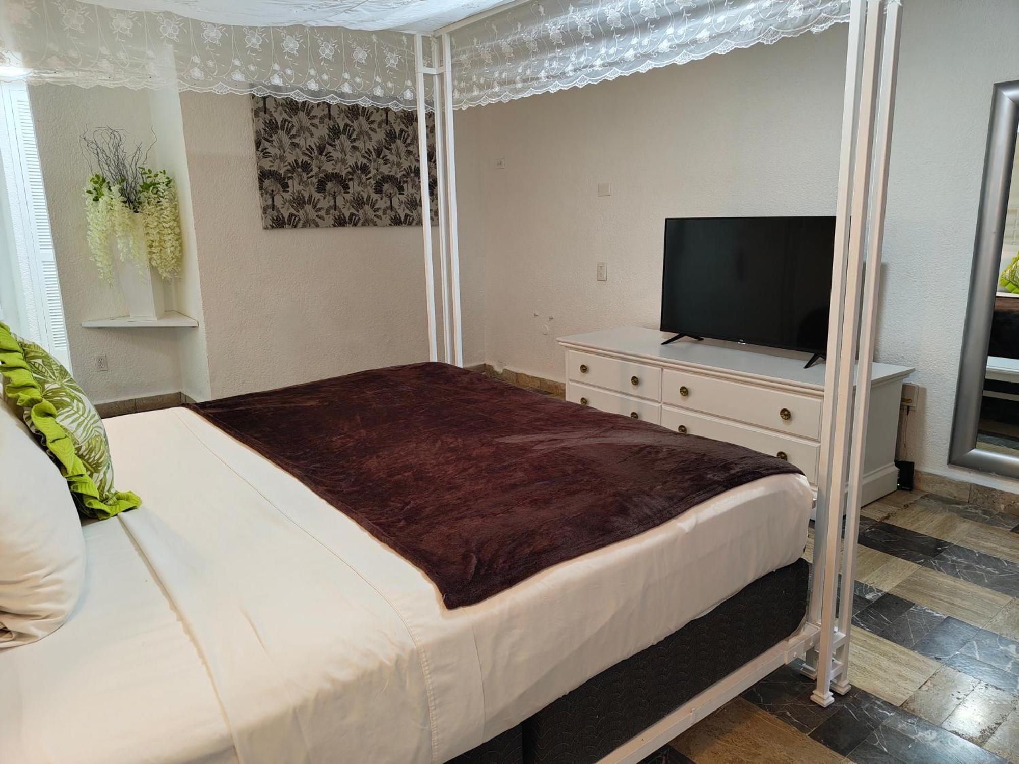 Pok Ta Pok 4 Hotel 3*