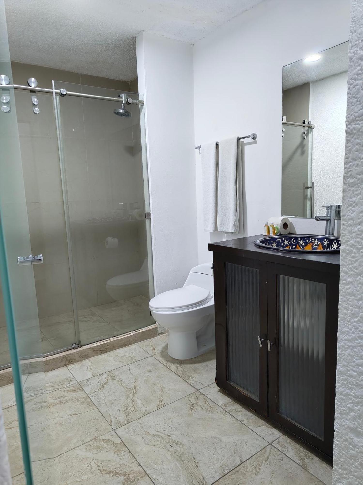 Pok Ta Pok 4 Cancún