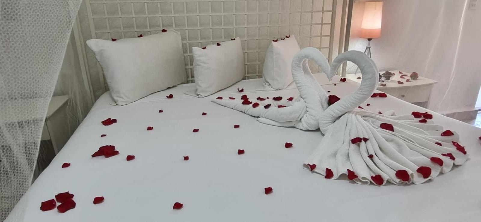 Pok Ta Pok 4 Hotel 3*